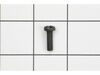 SCREW – Part Number: 2610911899