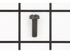 19512499-2-S-Bosch Tool-2610911899-SCREW