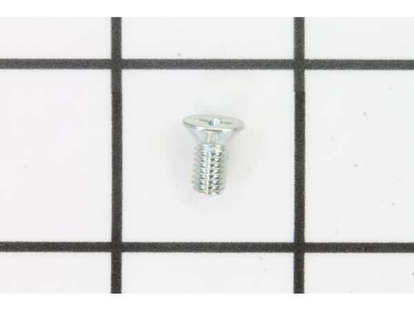 19512500-1-M-Bosch Tool-2610911900-SCREW