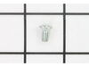 SCREW – Part Number: 2610911900