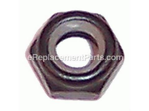 19512501-1-M-Bosch Tool-2610911901-NUT