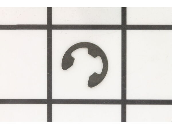 19512502-1-M-Bosch Tool-2610911902-CIRCLIP