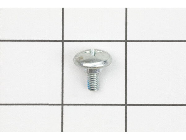 19512503-1-M-Bosch Tool-2610911905-SCREW