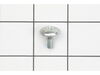 SCREW – Part Number: 2610911905