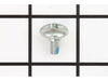 19512503-2-S-Bosch Tool-2610911905-SCREW