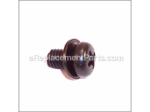 19512505-1-M-Bosch Tool-2610911907-SCREW