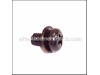 SCREW – Part Number: 2610911907