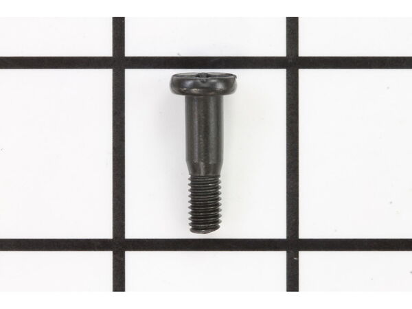 19512508-1-M-Bosch Tool-2610911911-SCREW