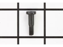 SCREW – Part Number: 2610911911