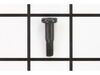SCREW – Part Number: 2610911911