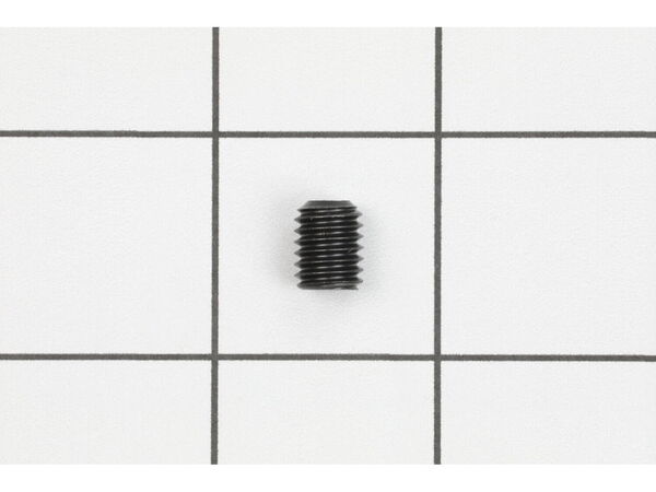 19512509-1-M-Bosch Tool-2610911914-SET SCREW