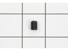SET SCREW – Part Number: 2610911914