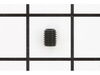 19512509-2-S-Bosch Tool-2610911914-SET SCREW