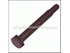 BOLT – Part Number: 2610911918