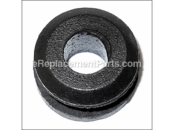 19512511-1-M-Bosch Tool-2610911920-SLEEVE