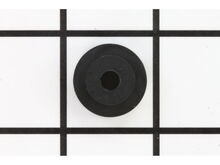 SLEEVE – Part Number: 2610911921