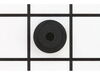 SLEEVE – Part Number: 2610911921
