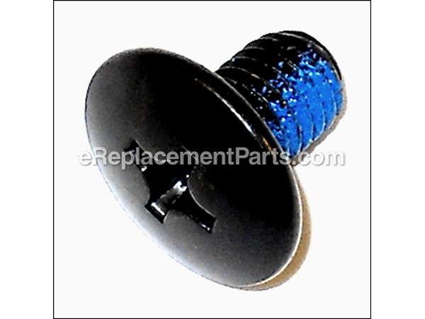 19512513-1-M-Bosch Tool-2610911923-SCREW
