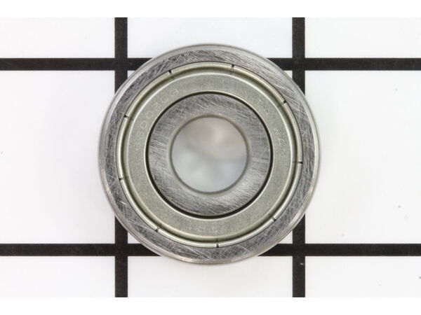 19512517-1-M-Bosch Tool-2610911928-BALL BEARING