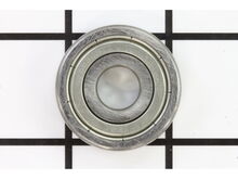 BALL BEARING – Part Number: 2610911928