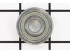BALL BEARING – Part Number: 2610911928