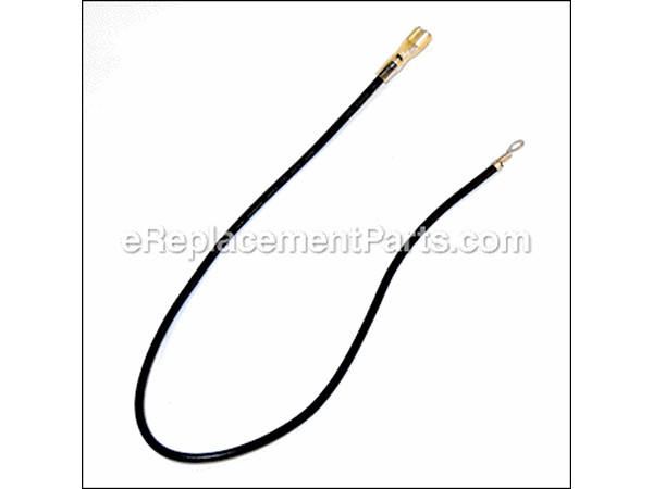 19512519-1-M-Bosch Tool-2610911930-CABLE 280MM