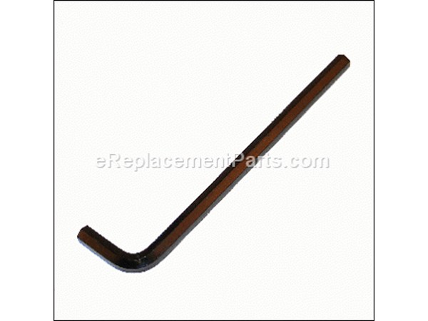 19512521-1-M-Bosch Tool-2610911935-ALLEN WRENCH 1.4