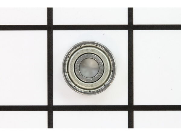 19512523-1-M-Bosch Tool-2610911938-BEARING
