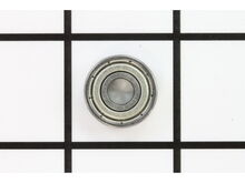 BEARING – Part Number: 2610911938