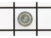 BEARING – Part Number: 2610911938