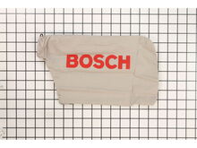 DUST BAG – Part Number: 2610911939