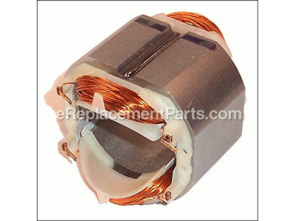 19512526-1-M-Bosch Tool-2610911955-POLE SHOE