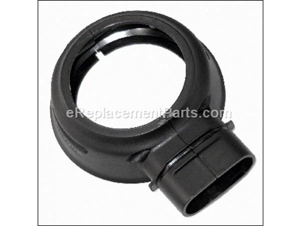 19512527-1-M-Bosch Tool-2610911962-SUCTION HOOD