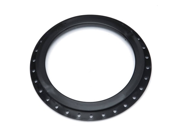 19512528-1-M-Bosch Tool-2610911970-FRICTION RING