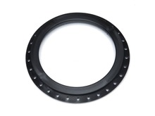 FRICTION RING – Part Number: 2610911970