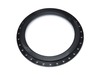 FRICTION RING – Part Number: 2610911970