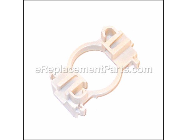 19512529-1-M-Bosch Tool-2610911975-BRUSH HOLDER