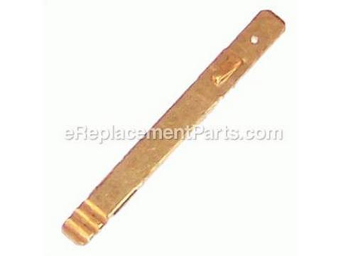 19512530-1-M-Bosch Tool-2610911982-TERMINAL