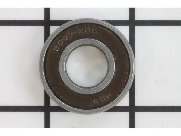 19512531-1-M-Bosch Tool-2610911985-DEEP-GROOVE BALL BEARING