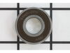 DEEP-GROOVE BALL BEARING – Part Number: 2610911985
