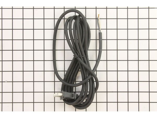 19512532-1-M-Bosch Tool-2610911990-POWER SUPPLY CORD
