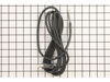 POWER SUPPLY CORD – Part Number: 2610911990