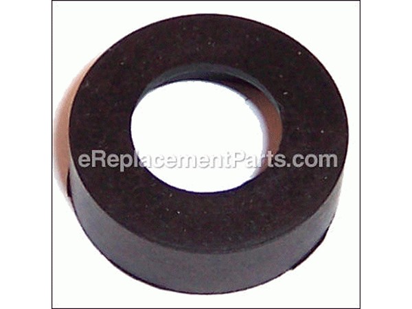19512534-1-M-Bosch Tool-2610912535-BEARING SLEEVE