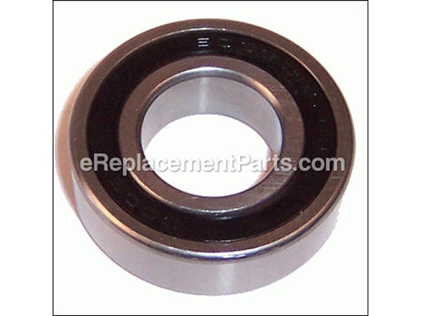 19512538-1-M-Bosch Tool-2610912546-DEEP-GROOVE BALL BEARING