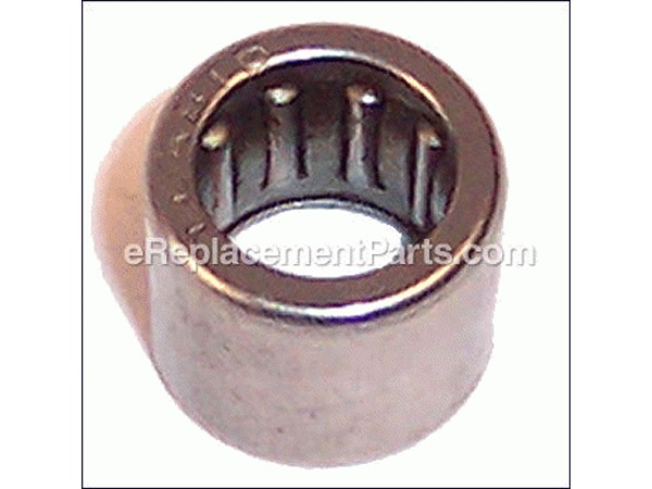 19512539-1-M-Bosch Tool-2610912547-NEEDLE-ROLLER BEARING