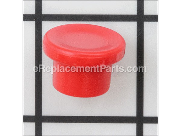 19512546-1-M-Bosch Tool-2610912555-KNOB