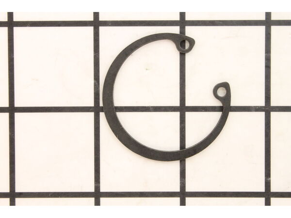19512552-1-M-Bosch Tool-2610912562-RETAINING RING