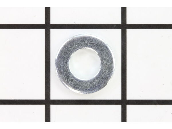 19512558-1-M-Bosch Tool-2610912587-SPRING WASHER