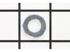 SPRING WASHER – Part Number: 2610912587