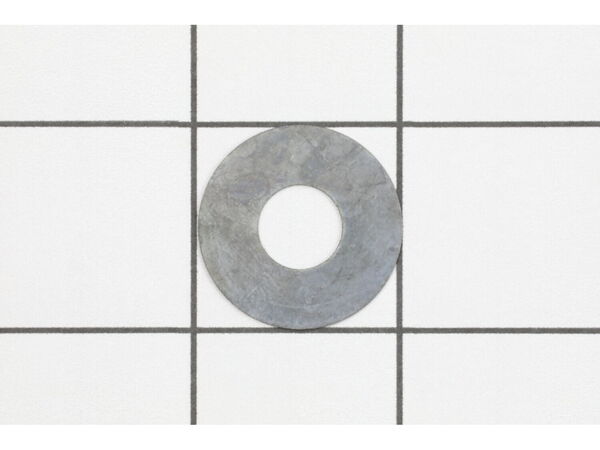 19512559-1-M-Bosch Tool-2610912588-PLAIN WASHER